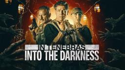 In Tenebras: Into The Darkness | Official Trailer | Horror Brains