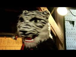 WHO SHOT MAMBA? - TEASER #2