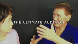 Official Trailer for WINNOWING, a JET Progress film