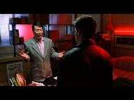 The Corruptor - Trailer