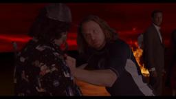 Journey to Hell - Official Trailer