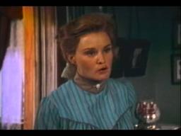 O Pioneers Trailer 1991