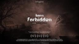 Full Film Meharun Nisa aka Born Forbidden with English Subtitles