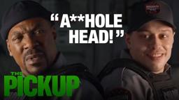 Russell Meets Travis