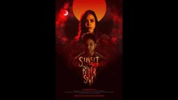 Sunset On The River Styx Trailer