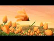 Tinker Bell trailer (HQ)