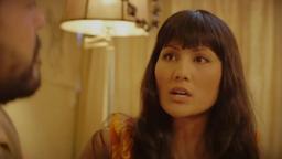 The Lost Treasure 2022 trailer