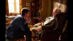 Official Australian Trailer