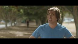 Me & My Left Brain (2019) Official Trailer (Panoramic Pictures)