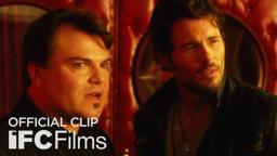 The D Train - Clip "Mulroney" I HD I IFC Films