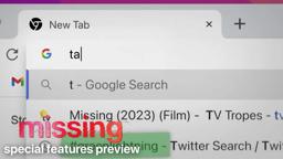 Easter Eggs (Part 3)