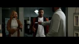 BEST FRIEND TRAILER - streams only on TUBI