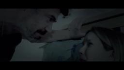 The Boogeyman (Stephen Hyams) 2014 - Trailer
