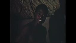 PAWEGO ( l'emigrant)- Burkina Faso