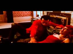 Kylie Minogue - The Real Thing (OST. Sample people)