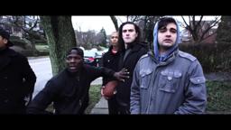 Gorenos (Official Trailer)