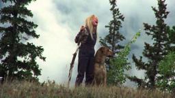 Adventures Of The Wilderness Family - Trailer