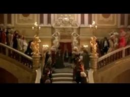 Affair of the Necklace - Original Theatrical Trailer