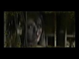 Machined Reborn (Motorman) Trailer