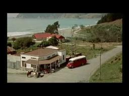 Ziln on-line NZ Film Festival - Ngati