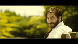 Enemy clip - "You never know"