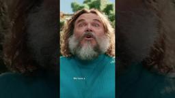 Garrett 'The Garbage Man' Garrison is smart, funny and bilingual!