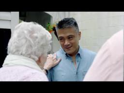 NO LOSS HERE TRAILER