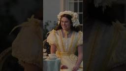 See it again and again!