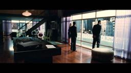 Official Columbus Circle Movie Trailer