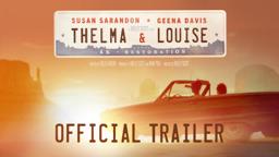 Official Rerelease Trailer