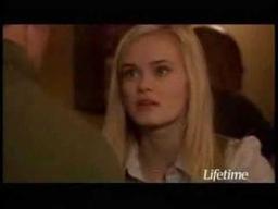 The Party Never Stops - Trailer