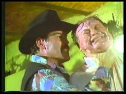 TRAILER CRISTAL AMBICIÓN