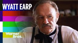 Hit First and Hit to Kill