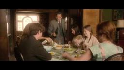 THE THEORY OF EVERYTHING - What is the Theory of Everything Featurette - In Theaters 11.7