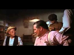 Honkytonk Man - Theatrical Trailer