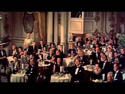 It's Always Fair Weather - Trailer