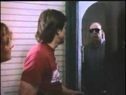 MOM (Patrick Rand, USA, 1991) - trailer