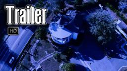 The Real Haunted Mansion | Original Trailer