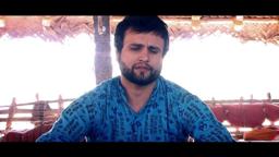 MAXIM - Official Trailer [HD] 2012