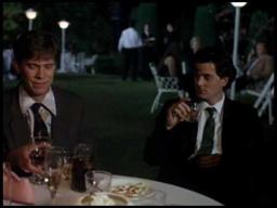 Kicking And Screaming - Trailer