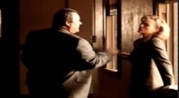 Dangerous Minds Trailer