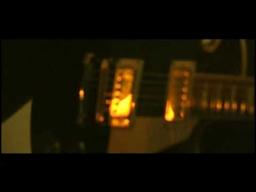 Insurgentes the movie trailer