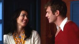 Lighthouse Hill (2003) I Official Trailer