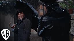 Gene Kelly Sings Singin' in the Rain