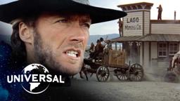 The New Regiment Practices Their Drills