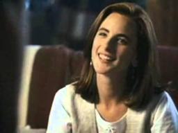 Hear No Evil Trailer 1993