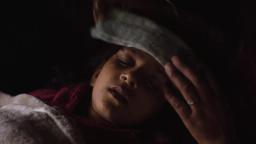 2021 Feature Film || Crushed Wings || Trailer