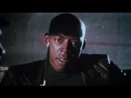 Penitentiary 2 - Trailer