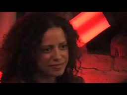 Now & Later | Theatrical Trailer | CLS