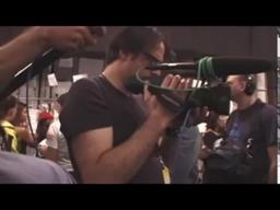 Picture Me Trailer (HD) - Vendetta Films